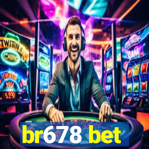 br678 bet